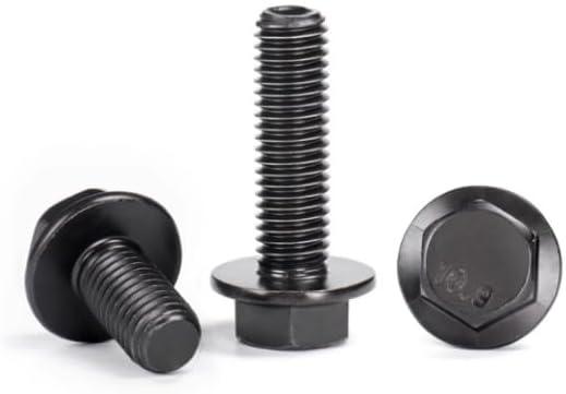 5 x 134-1003 LS Cam Bolt Kit Fit For Chevy LS1 LS2 LS3 LS4 LS6 LS9 LSA LQ4 L33 L99 4.8L 5.3L 5.7L 6.0L,8 Pcs