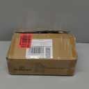 Prodigen Weighted Vest for Women and Men 12 Lbs with Reflective Stripe and Double Adjustable Buckle Straps Weight Vests for Strength Training, Jogging, Cardio, Weight Loss