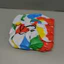 Schylling Classic Clown Bop Bag