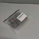 Women's Floral Boho Graphic Tube Tops Sleeveless Strapless Crop Tops Bandeau Going Out Tops 2026 (M)