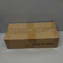 ANTOPY Sink Dish Drying Rack - Expandable Small Dish Rack Over Sinks with Silicone Drying Tray, Dish Drainer for Kitchen Counter with Cutlery Holder, Drying Rack Fit for 14-19 Kitchen Sink