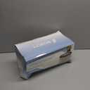 2 Pack Replacement Cartridge Filter Fit for shopvac 90304, 90350, 90333,903-04-00, 9030400,5 Gallon Up Wet/Dry Vacuum Cleaners