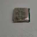 Curtains Beage 2 Panel 30 x 36 ln