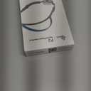 Nasal Pillow Supplies with Headgear, Frame, Tube and 3 x Nasal Pillow