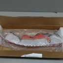 8R0945096 Right Rear Bumper Tail Light Lamp Compatible with Audi Q5 2016-09