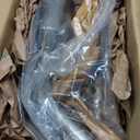 Toyota Genuine Parts - Manifold Assy, Exhau (17150-31250)