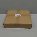 VOELIGT 3 Strands Artificial Italian Ruscus Vines 78" Silk Italian Ruscus Greenery Garland with Green Leaves Faux Greenery Vines Stems for Table Centerpieces Wedding Arch Flowers Home Decor