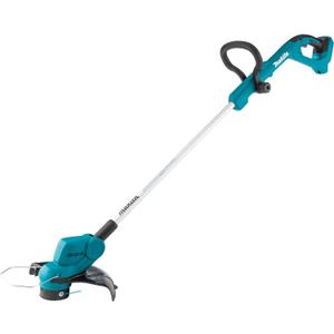 Makita XRU24Z 18V LXT Lithium-Ion Cordless String Trimmer, Tool Only