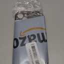 Caseative for iPhone 13 Case,Water Ripple Wave Meteorite Bubble Chrome Plating Soft Phone Case (Wine Red)