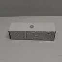 Gold Silverware Set, 20 Piece Stainless Steel Golden Flatware Set for 4, Silver Tableware Set with 24K Gold-Plated Trim, Eating Utensils, Great for Family Gatherings & Daily Use (Prestige)