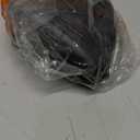 2-Pack of 13 * 4.00-6" Inner Tubes,TR13 Straight Valve Stem,High air tightness,Heavy Duty Replacement for Hand Truck,Wheelbarrows,Mowers,Utility Wagon,for 4.10/3.50-6 Wheel,350/400-6,3.50-6,4.10-6