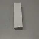 JUKMO Men's Tactical Belt Quick Release Nylon Web for Military Golf Hiking Rigger Heavy Utility Duty Work in Gift Box (Black, S)