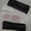 livho High Tech Blue Light Glasses - Advanced Blue Light Blocking Computer Glasses - Screen Fatigue & UV Protection