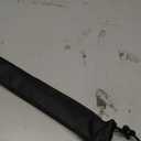 MWE 360 Photo Booth Accessories Arm Replacement M8 Selfie Support Rod