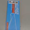 iClever BK10 Bluetooth Keyboard, Universal Bluetooth 5.1 Wireless Keyboard with Number Pad, Ergonomic Design, Multi-Device Compatibility, Stable Connection for Mac, iPad, iPhone, Android, Windows (silver)