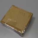 Melnor 65175AMZ 6 Piece Quick Connect Starter Set Connector Bundle, Product Adapter, Product End Connector, Black, Grey