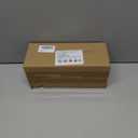 Nefelibata 24 Pack 15OZ Thanksgiving Party Plastic Cups Friendsgiving Disposable Tableware Friends Gathering Party Supplies Thanksgiving Dinner Wedding Birthday Favors Give Thanks Drinking Cups