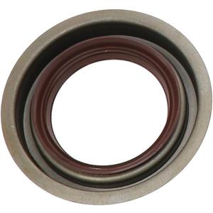 Timken 710508 Seal