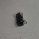 SXJWISHES Tourniquet Holder Tactical First Aid Kit Trauma Medical Shear Pouch Pen Bag Flashlight Holder IFAK TP Duty Belt Loop Tourniquet Pouches (Black)