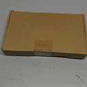 12 Pack Fish Tank Filter Compatible with Top Fin PF-S Filter Cartridge, Upgraded PF-S Aquarium Filter Cartridge Compatible with Top Fin PF10 Power Filters Activated Carbon & Zeolite