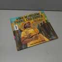 Voice of Freedom: Fannie Lou Hamer: The Spirit of the Civil Rights Movement