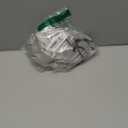 ZIONOR Lagopus B1 Ski Goggles OTG Anti fog Snow Goggles UV Protection Snowboard Goggles for Men Women Adult Youth, One Size