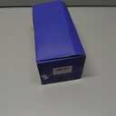 72 Pack Halloween Party Favors for Kids, Halloween Glow in the Dark Toys Halloween Toys Bulk for Halloween Party School Classroom Prizes Goodie Bags Trick or Treats Gifts