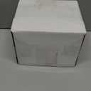 DB Electrical 400-12002 Alternator Compatible with/Replacement for Allis Chalmers, AMC, Pontiac, Oldsmobile 1962-1973 10DN, Other Tractors / 12V, 60A, External Fan