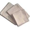 Bed Comforters Set, 20x36" - 2 Pcs, 90x102"