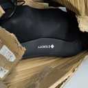 Etekcity EM-SH7 Shiatsu Back and Neck Deep Tissue Heat Kneading Massage Pillow