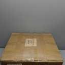 Luyue 12pcs Artificial Grass Wall Panels Epipremnum Greenery Backdrop 2020 Green Flower Hedge Panel Greenery Grass Wall Decor Privacy Screen Wall Backdrop