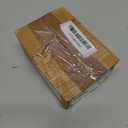 The Metal Magician Black Antique Cast Iron Door Knocker  Black 2