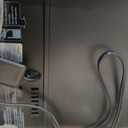 Mifasol Cool & Warm Mist Humidifier Large Room, Large Humidifiers for Home