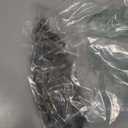 Upholstery Tacks, Furniture Upholstery Nails for Decorative, 150 PCS 5/8 inch Upholstery Decorative Tack for Furniture DIY Decorative, Home Decor, Dark Antique Brass