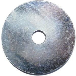 014973241377 Fender Washers, 5/16 x 2, Piece-100