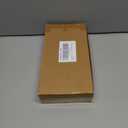 5Pcs Metal Putty Knife Set Spackle Knife Tool Knives Spackling Knife No Rusting For Repairing Drywall Removing Wallpaper Mud Applying Putty Plaster Cement Adhesive