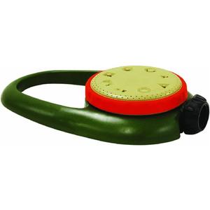 Do it Best Turret Stationary Sprinkler