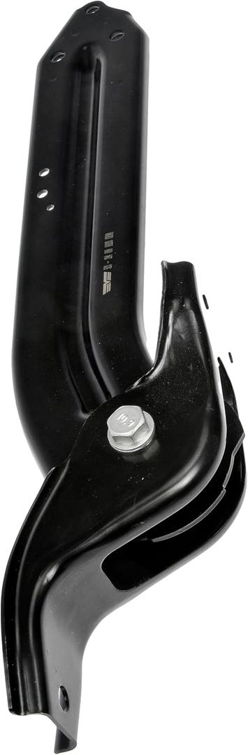 Dorman 523-294 Rear Passenger Side Suspension Trailing Arm Compatible with Select Chevrolet/GMC Models
