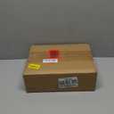 500 Sheets 4" x 3-1/3" Shipping Labels, 6 Labels/Sheet, 3000 Total | Compatible with Laser & Inkjet Printers, Strong Adhesive, Simple to Peel, Perfect for Mail Address Paper