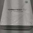 CurrentBody Skin LED Light Therapy Mask: Series 2