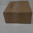 Swimming Noodles Foam Pool Swim Noodles Water Dumbbells Handle for Boys and Girls Adults 2 Pack