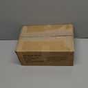 VEVOR 117 PCS Dent Removal Kit, Paintless Dent Repair Kit with Golden Lifter, Bridge Puller, Slide Hammer T-bar Dent Puller, Suction Cup Dent Puller for Auto Body Dents, Hail Damage, Door Ding