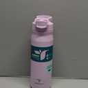 Reduce 24oz Hydrate Pro Vacuum Insulated Stainless Steel Water Bottle (Lilac)