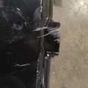 Curt 13105 Class 3 Receiver Hitch