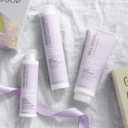 Paul Mitchell Clean Beauty Repair Conditioner, Strengthens, Balances Moisture, For Damaged, Brittle Hair (8.5 Fl Oz (Pack of 1))