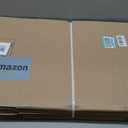 Large Moving Boxes 20'' x 20'' x 15'' (Pack of 6), Corrugated Cardboard Boxes for Packing, Shipping & Moving