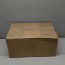 HP Printer Paper | 8.5 x 11 Paper | Premium 32 lb | 6 Pack - 3000 Sheets | 100 Bright | Made in USA - FSC Certified | 113100C