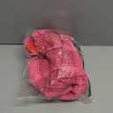 THE GYM PEOPLE Thick High Waist Yoga Pants with Pockets, Tummy Control Workout Running Yoga Leggings for Women M