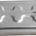 18" x 14" High Temperature Grease Duct Access Door