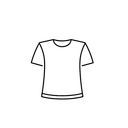 Gildan T-Shirts for Kids for 3 Years Navy Blue 